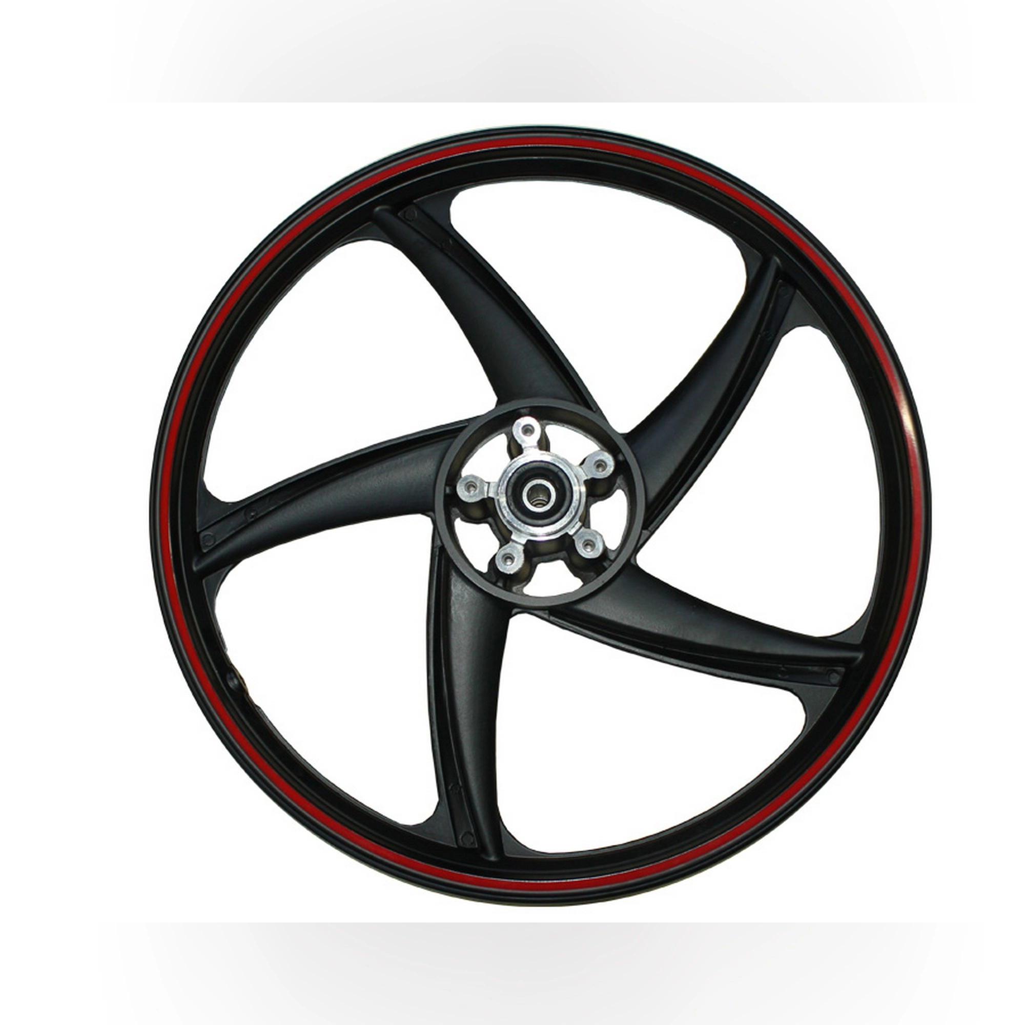ARORA AR50-50 KASIRGA ÖN JANT (DİSK MODEL) #AR50-50 004